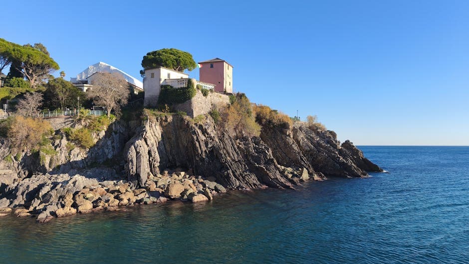 formatting-videos-for-instagram