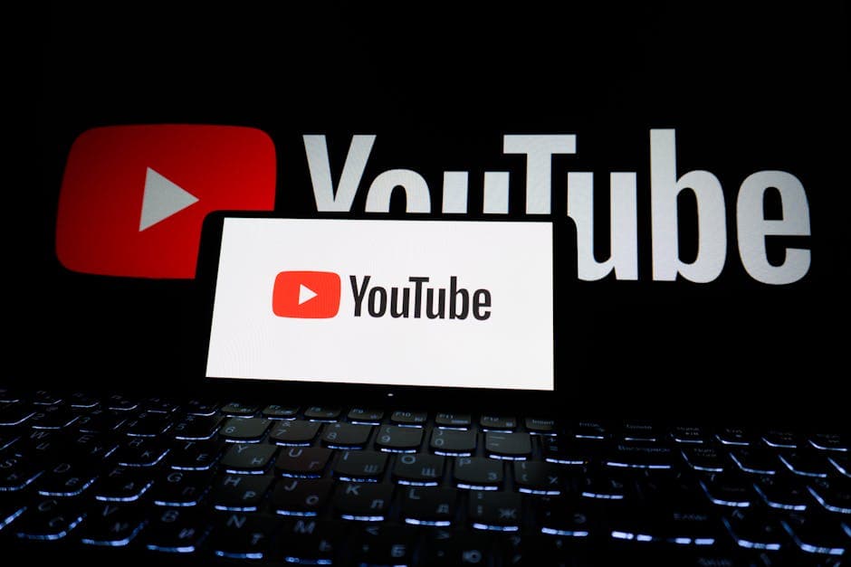 YouTube Video Ideas: 6 Proven Formats to Grow Fast