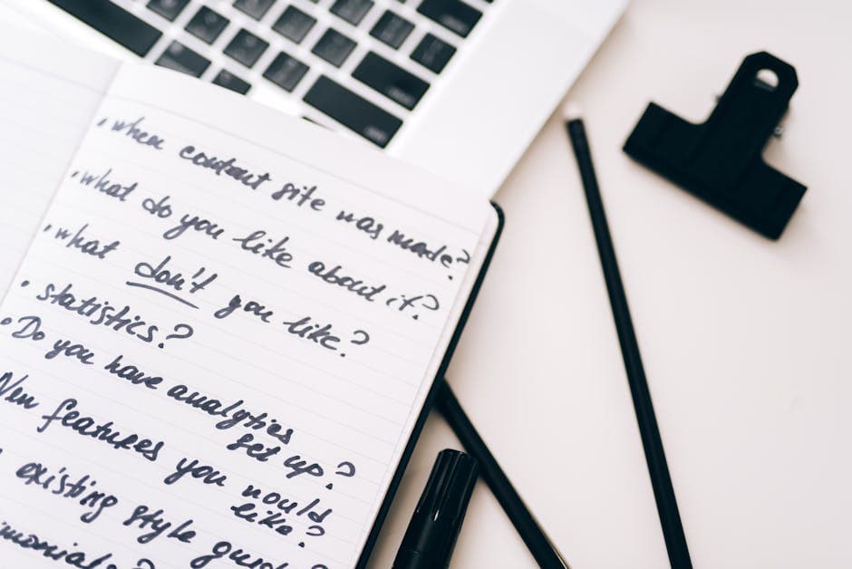 Podcast Content Calendar: How to Plan Clips, Emails, and Follow-Ups Without Creating a Mess