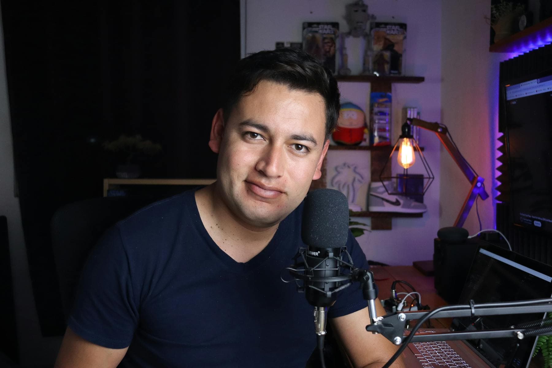 Podcast Interview Questions: How to Get Better Answers From Guests